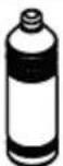 BEKO BT113DBS - Scope of delivery - 4