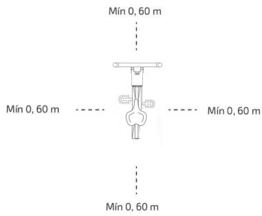 CECOTEC Drumfit X Bike Neo - SOMMAIRE - 1