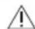 AEG FBB65707PB - WARNING! - 1
