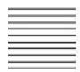 SONY UP-DF760 - LCD panel indication - 2