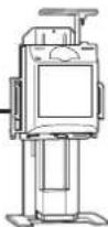 SONY UP-DF760 - System Configuration Example - 4