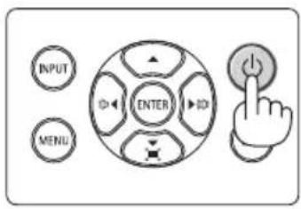 INPUT MENI ENTER + - + - + -