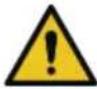 SHARP P701U - About the symbols - 2