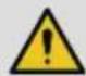 SHARP P701U - Projected light and the pictogram/label indicated on the cabinet - 2