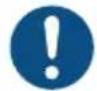 SHARP P701U - Examples of symbols - 7