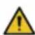 SHARP P701U - Risk groups - 1