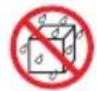 SHARP P701U - Examples of symbols - 4