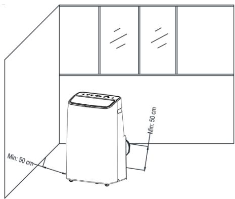 CECOTEC Forceclima 14800 Soundless Heating Connected M - PROHLÁŠENÍ O SHODĚ - 6