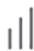 CECOTEC Forceclima 14800 Soundless Heating Connected M - FUNKCJONOWANIE - 1