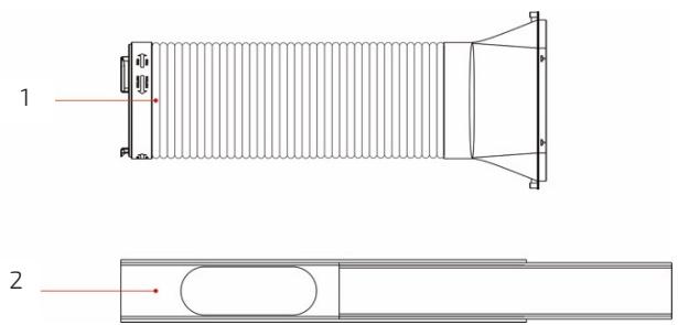 CECOTEC Forceclima 14800 Soundless Heating Connected M - PROHLÁŠENÍ O SHODĚ - 3