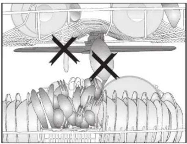 Illustration of a birdhouse feeding chickens in a basket, with no visible text or symbols