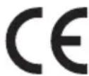 BEKO DEN48530X - Compliance to standards and test data/EC declaration of conformity - 1