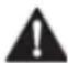 BEKO DEN48530X - 6-Operating the product - 1