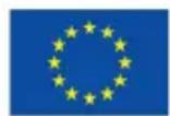 BEKO DEN48530X - Compliance to standards and test data/EC declaration of conformity - 3