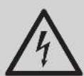 BEKO BEMPE 090 - Meanings of the symbols - 4