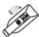 BEKO BEMPE 090 - Maintenance - 2