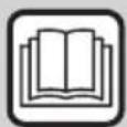 BEKO BEMPE 090 - Meanings of the symbols - 7