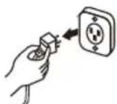 BEKO BEMPE 090 - Mantenimiento - 3