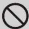 BEKO BEMPE 090 - Meanings of the symbols - 3