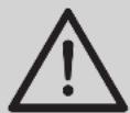 BEKO BEMPE 090 - Maintenance notice - 1