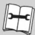 BEKO BEMPE 090 - Meanings of the symbols - 8
