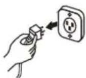 BEKO BEMPE 090 - Maintenance - 3