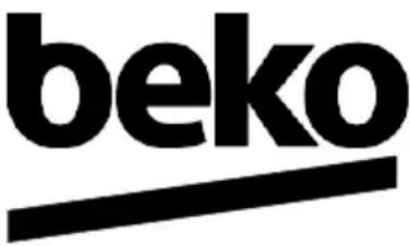 beko