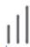 CECOTEC Forceclima 14600 Soundless Heating - PROVOZ - 1