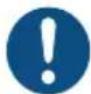 SHARP P621U-W - Label 2 - 24