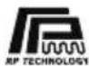 FOSTEX T60RPmk2ai - Fostex - 1