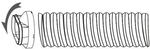CECOTEC Forceclima 12600 Nux Heating Connected - Declaració UE de conformitat - 15