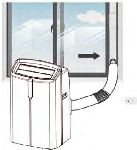 CECOTEC Forceclima 14800 Nux Heating - Declaració UE de conformitat - 20
