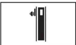 Schlage L9071 - Lock Assembly Drawing Index - 52