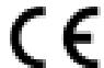 CECOTEC Facecare Mirror Design - Declaración UE de conformidad simplificada - 1
