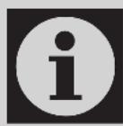 GRUNDIG HD 9482 - Sembollerin anlamları - 1