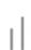 CECOTEC FORCECLIMA 7400 SOUNDLESS TOUCH - Toename en afname - 1