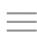 CECOTEC FORCECLIMA 7400 SOUNDLESS TOUCH - Accensione/spegnimento - 1