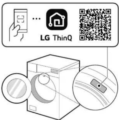 LG ThinQ