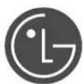 LG D8401WE - PROCEDIMIENTO PARA RESOLVER CONFLICTOS: - 3