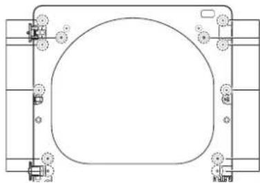 LG D8401WE - ADVERTENCIA - 12