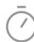 CECOTEC Forceclima 9400 Soundless Heating - WAARSCHUWING: - 1