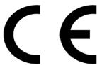 CECOTEC Forceclima 12800 Soundless Heating Connected M - إعلان المطابقة - 1