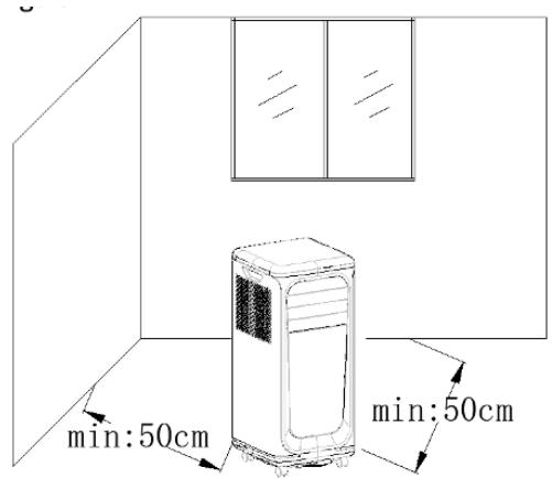 CECOTEC Forceclima 9900 Smarttouch - Figura 1 - 18