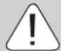 Masterbuilt MB20040622 - WARNINGS AND IMPORTANT SAFEGUARDS - 1