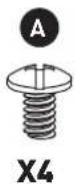 Masterbuilt MB20040622 - Assembly - 6