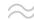 CECOTEC Forceclima 7100 Soundless - Aumentar e diminuir - 1
