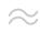 CECOTEC Forceclima 7100 Soundless M - Aumentar y disminuir - 1