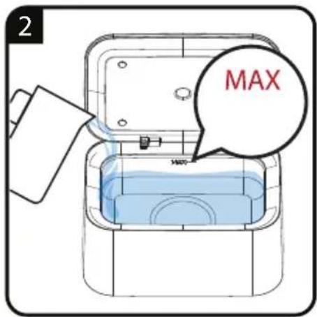 2 MAX