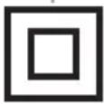 BEKO UVT 1001 - Meanings of the symbols - 3