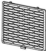 CECOTEC Forceclima 9500 Soundless Heating Connected M - OZNÁMENÍ: - 10